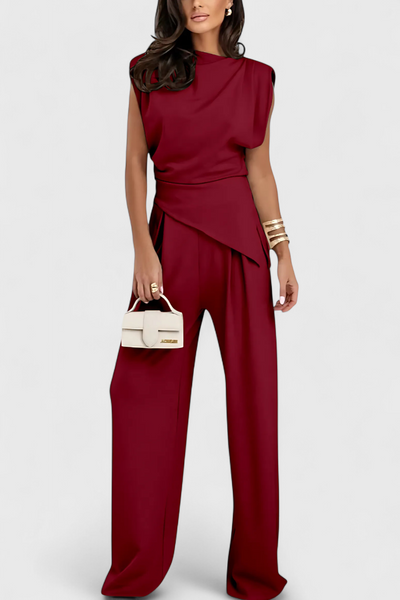 ALESSIA - ELEGANCE SET