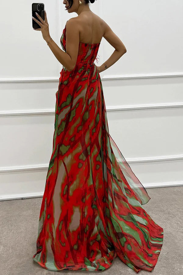 ANGELA - Wedding Dress