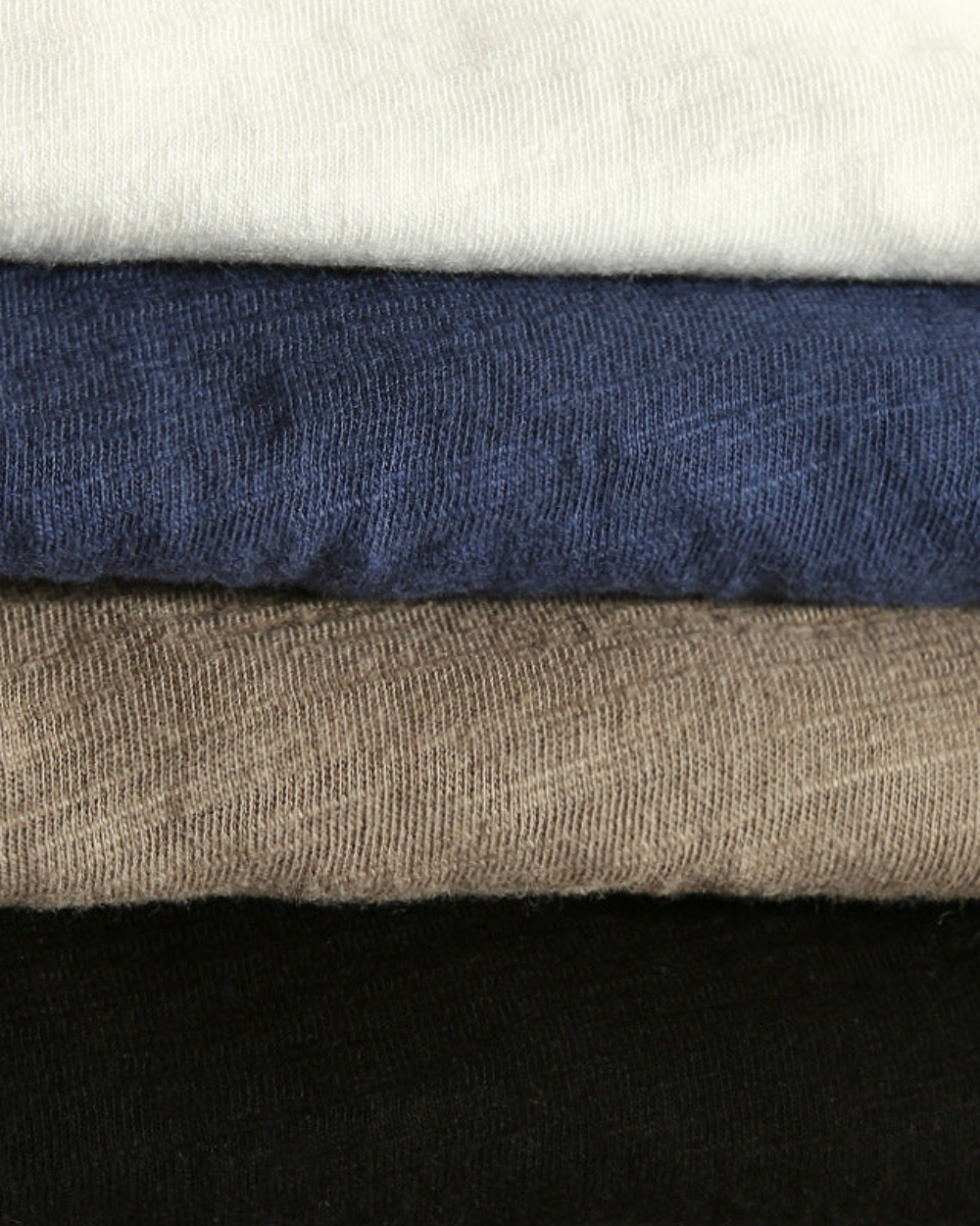 Vintage Paris Long Sleeve T-Shirt