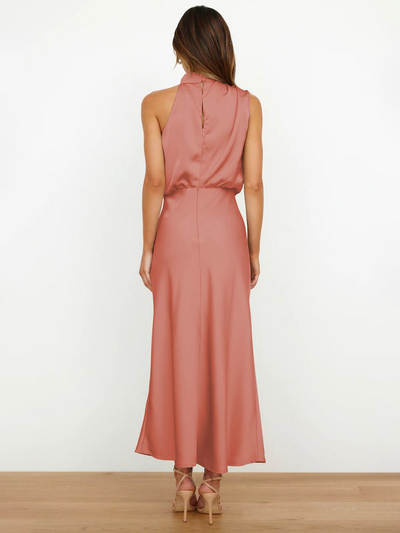 LARA - Radiant Evening Dress