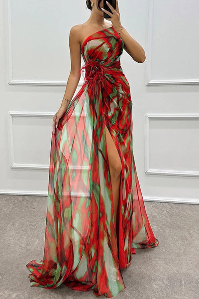ANGELA - Wedding Dress