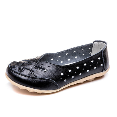 CARLA - Moccasin