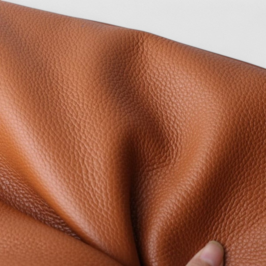 Elevé - Elegant and Timeless Shoulder Bag