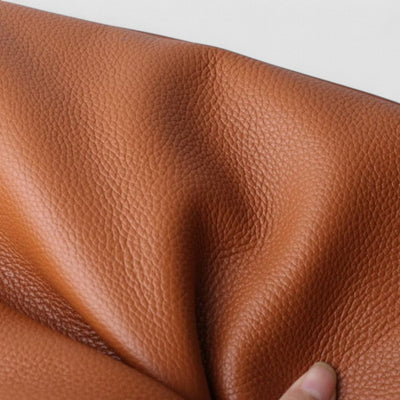 Elevé - Elegant and Timeless Shoulder Bag