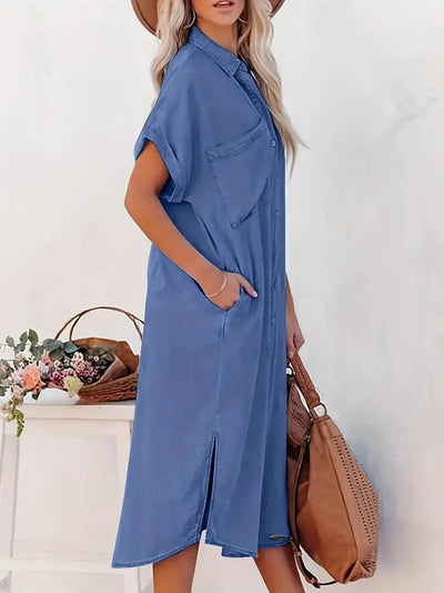MAREIKE™ - Comfortable Dress