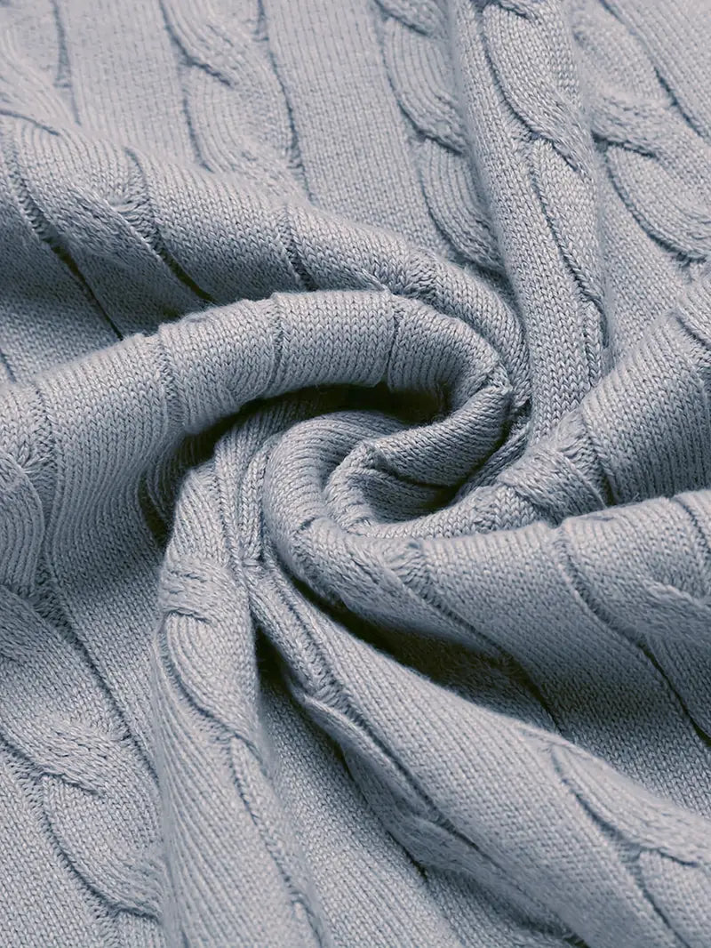 Garda Casual Sweater