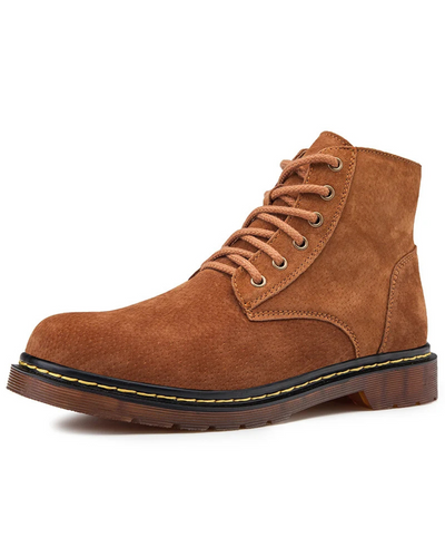 Tim Casual Boots