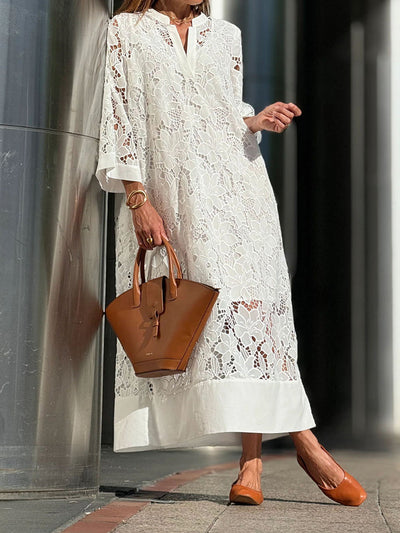 IVY - Summer Dress
