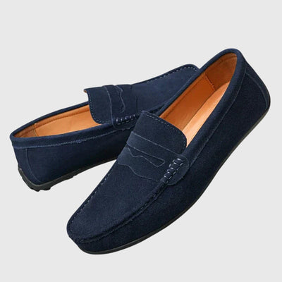 Rosaly™ - Orthopedic Moccasins