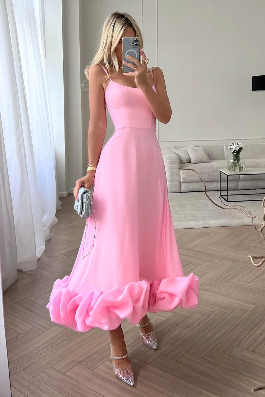 LENI - Bridal Magic Dress