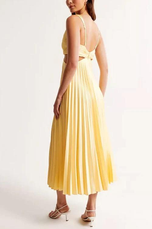 SINA - PLISEEKLEID