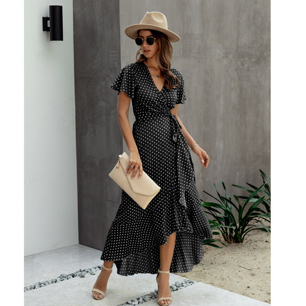Elevé™ - NOEMI summer dress