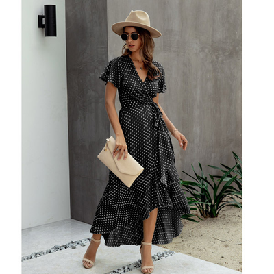 Elevé™ - NOEMI summer dress