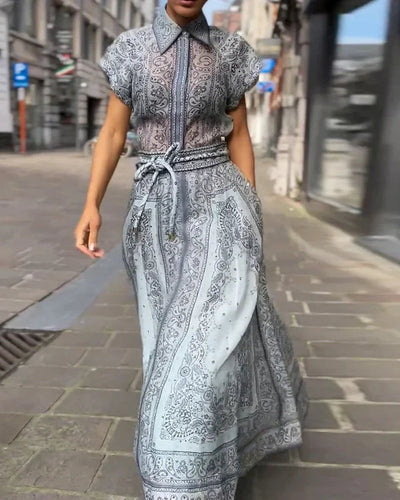 KACHI™ - Yara Somerset