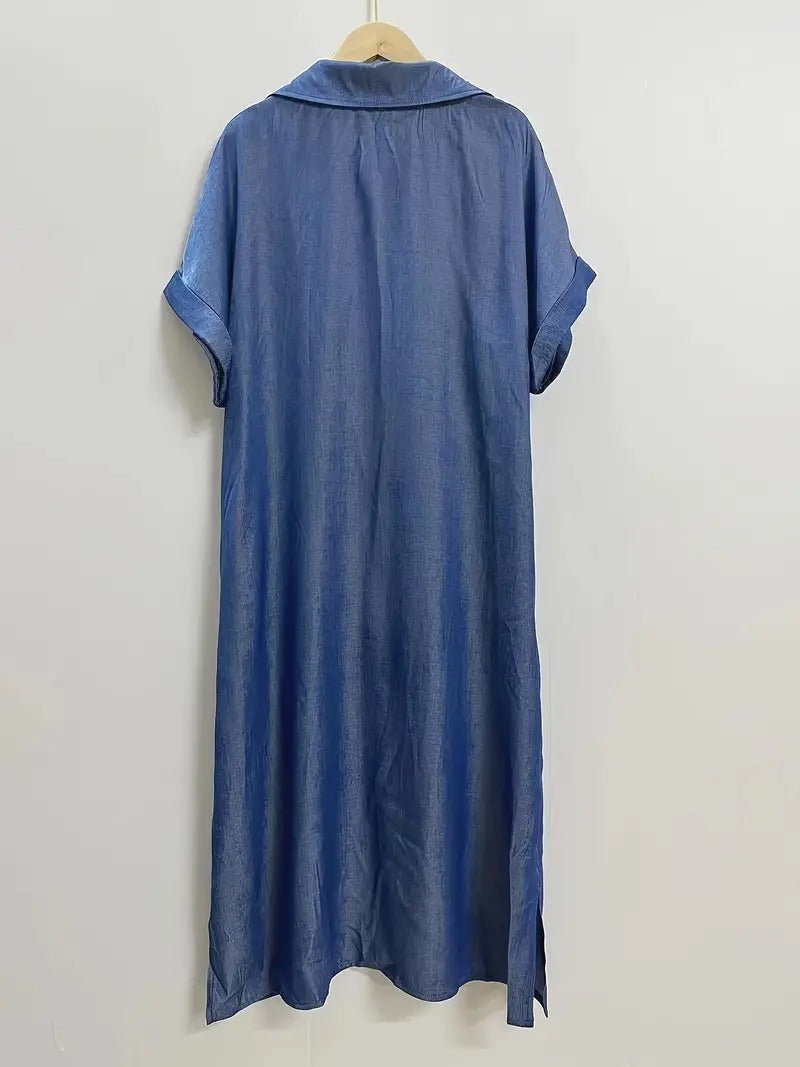 MAREIKE™ - Comfortable Dress