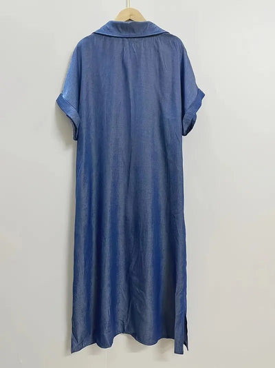 MAREIKE™ - Comfortable Dress