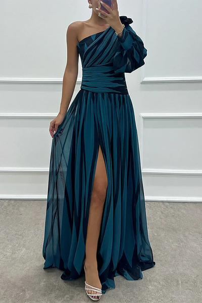 CAMI - Wedding Dress Fairy Tale Dress