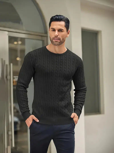 Garda Casual Sweater