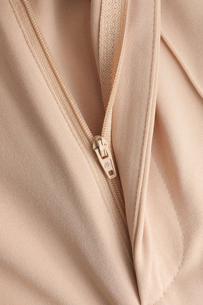 MIRA - Elegant Trousers