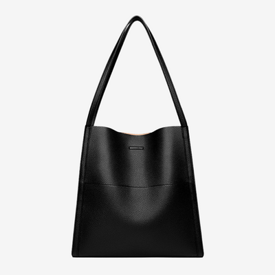 Elevé - Elegant and Timeless Shoulder Bag