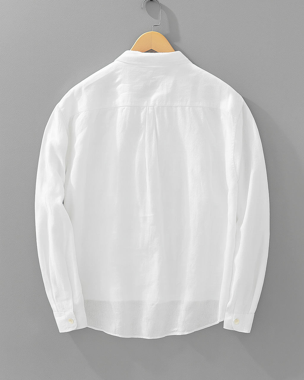 Breathable Sweater