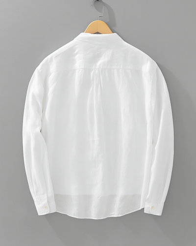 Breathable Sweater