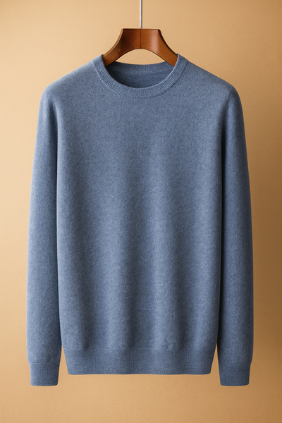 Sandro Cashmere Sweater