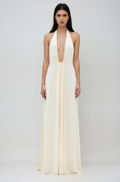 VERENA - Slap Dress