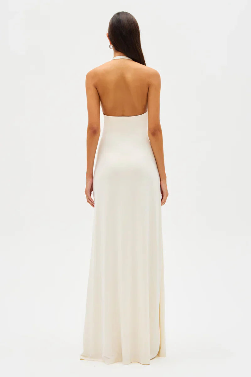 VERENA - Slap Dress