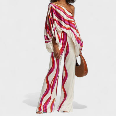 HELENA - Summer Elegance Ensemble