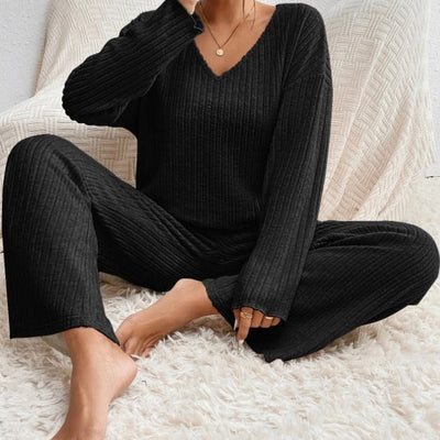 Nisa - Knitting Set