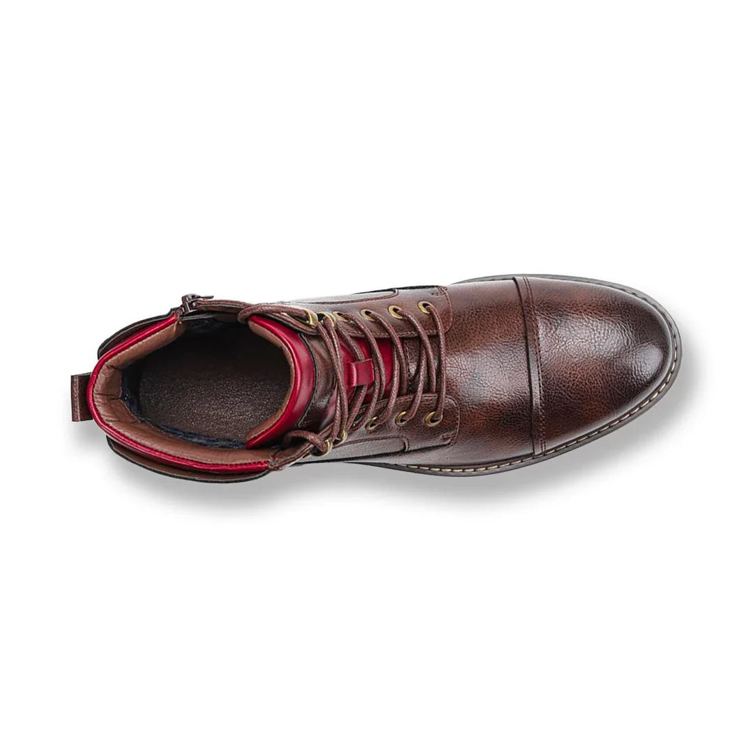 Arthur Classic Boots