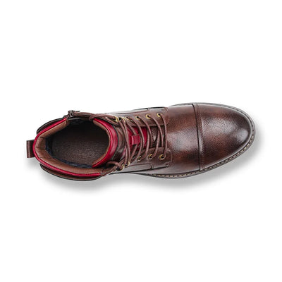 Arthur Classic Boots