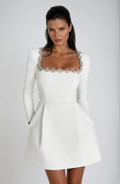 JULIKA - Wedding Dress Magic Dress