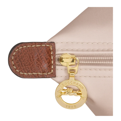 Longchamp - Large Le Pliage Tote Bag, Paper