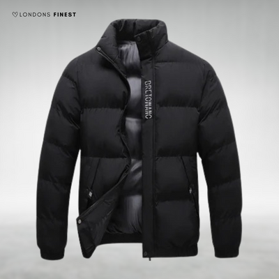 Aldo™ Men's Insulated Puffer Jacket