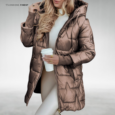 Annabelle™ Women's Down Winter Coat