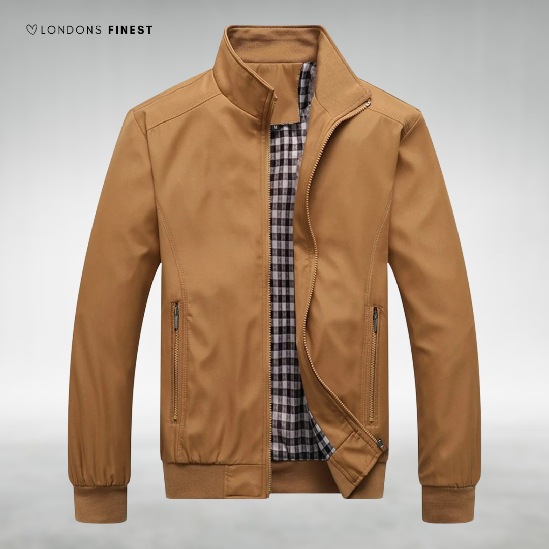 Billy™ Smart Casual Jacket