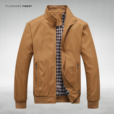 Billy™ Smart Casual Jacket