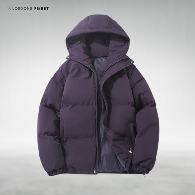 Sue™ Women's Waterproof Down Jacket