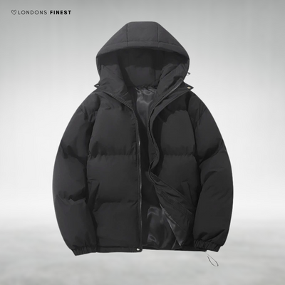 Sue™ Women's Waterproof Down Jacket