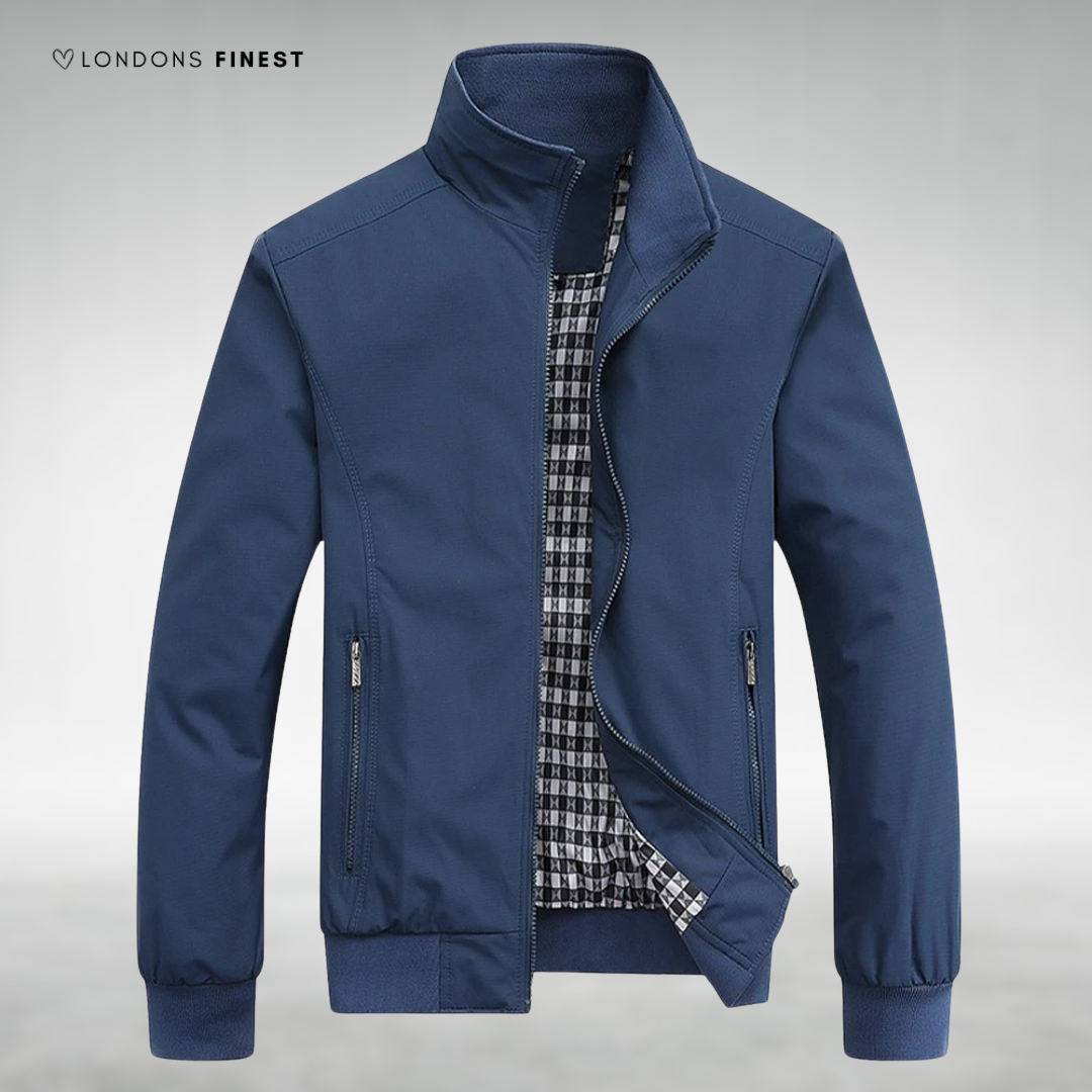 Billy™ Smart Casual Jacket