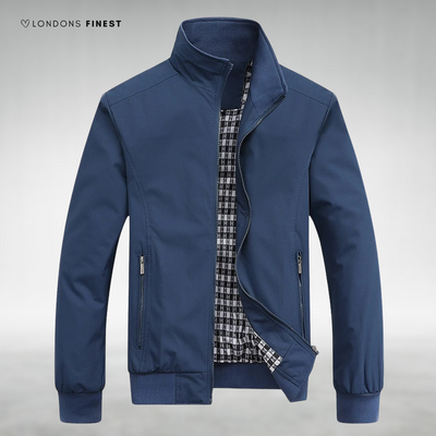 Billy™ Smart Casual Jacket