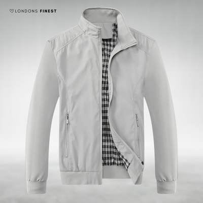 Billy™ Smart Casual Jacket
