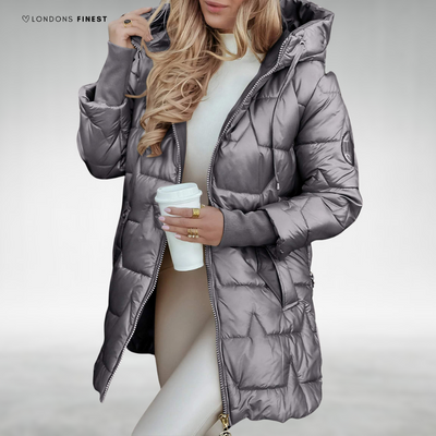 Annabelle™ Women's Down Winter Coat