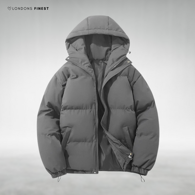 Sue™ Women's Waterproof Down Jacket