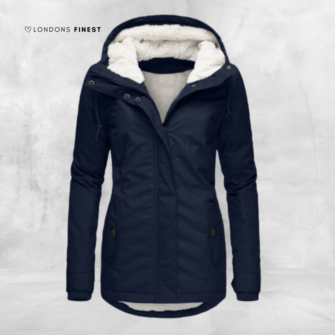 Rebekah™ Women's Winter Coat