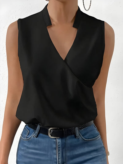 CELINE - Elegant Top