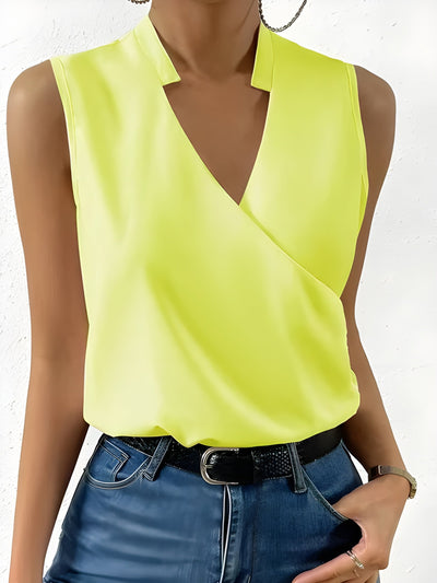 CELINE - Elegant Top