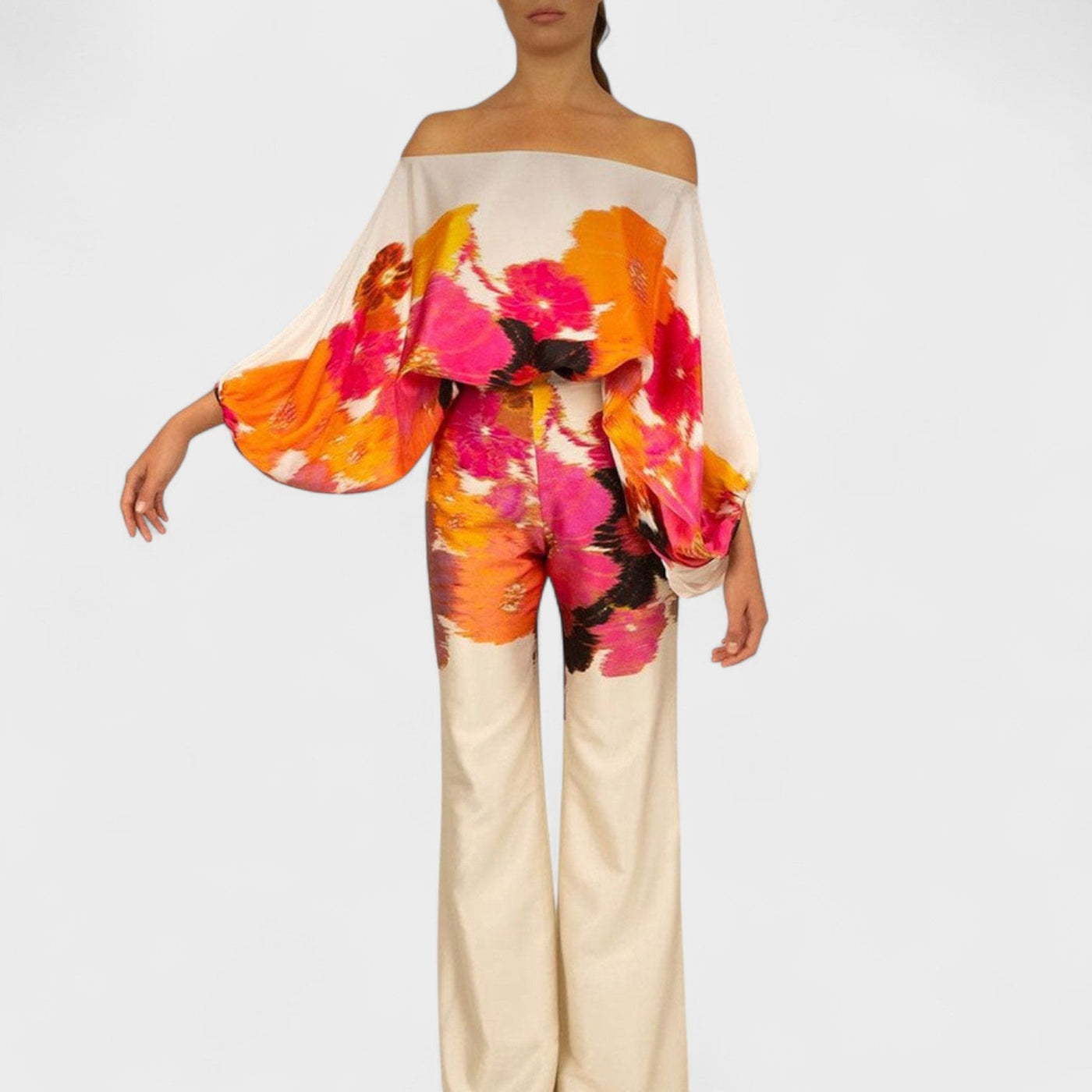 HELENA - Summer Elegance Ensemble